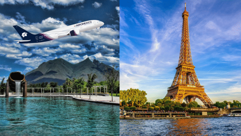 Formato para imagen Nota (2)