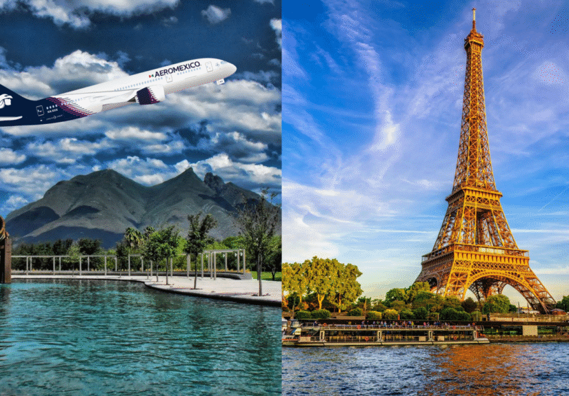 Formato para imagen Nota (2)