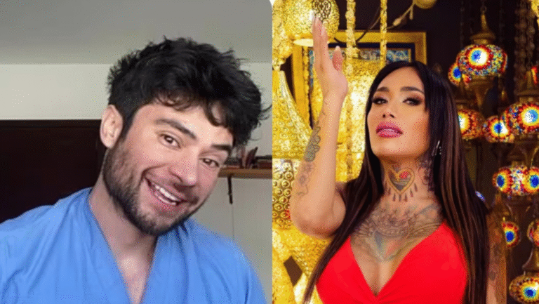 Formato para imagen Nota (20)