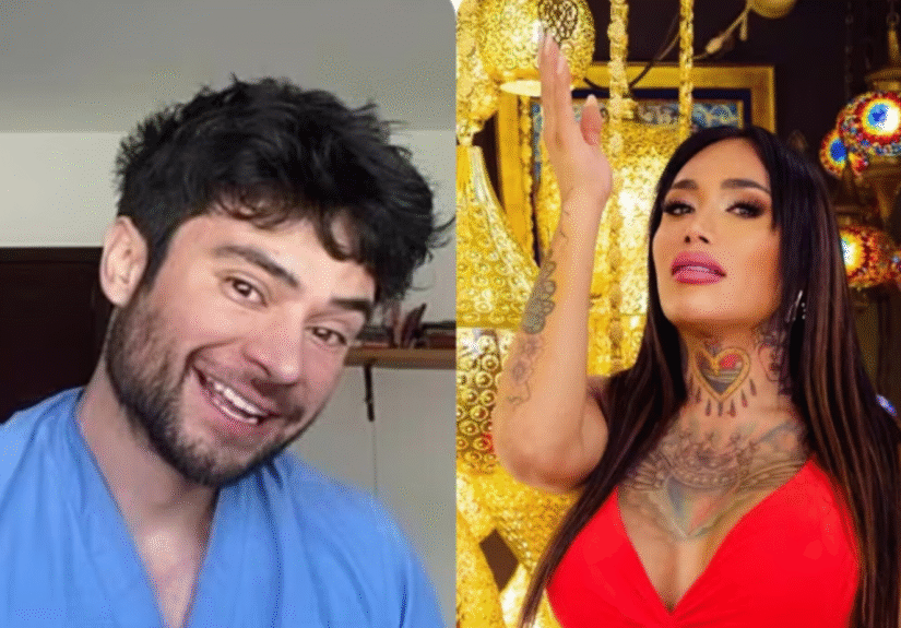 Formato para imagen Nota (20)