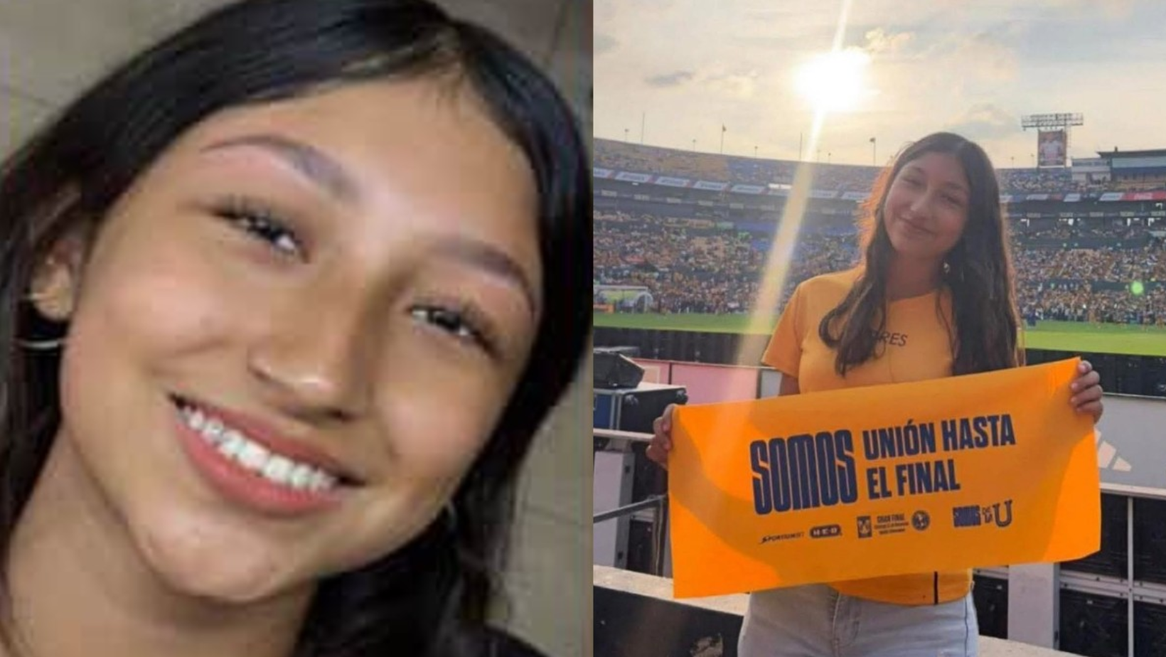 Formato para imagen Nota