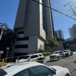 Formato para imagen Nota (3)