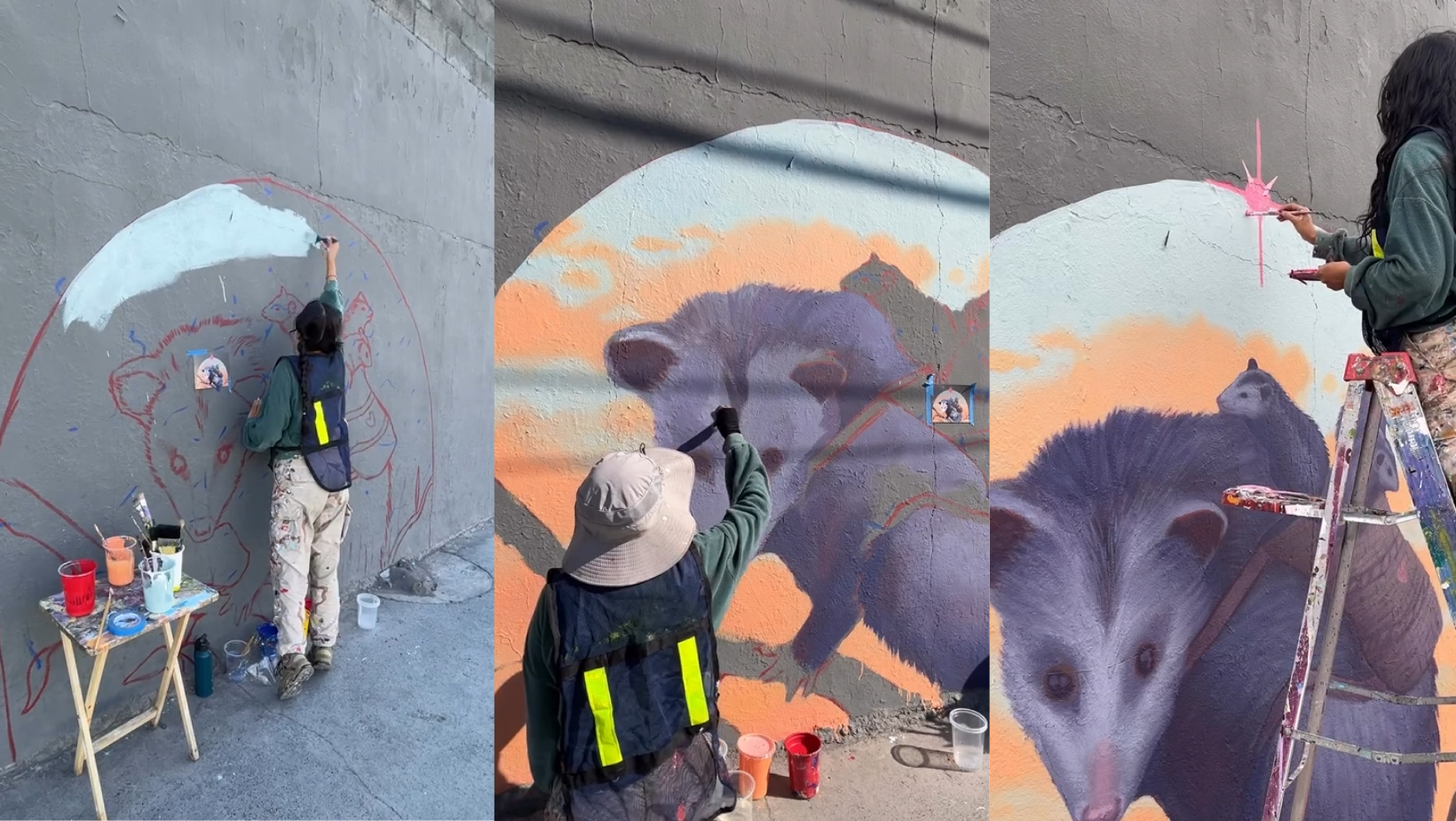 Formato para imagen Nota (3)