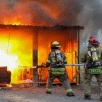 Formato para imagen Nota (3)