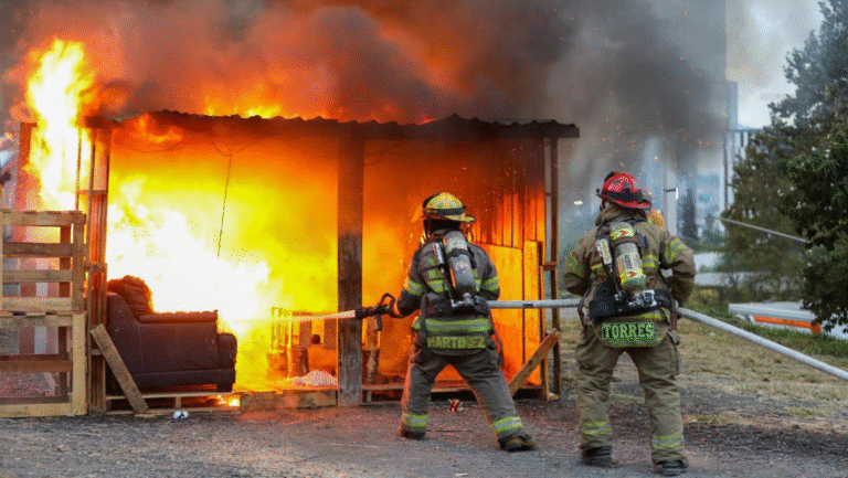 Formato para imagen Nota (3)