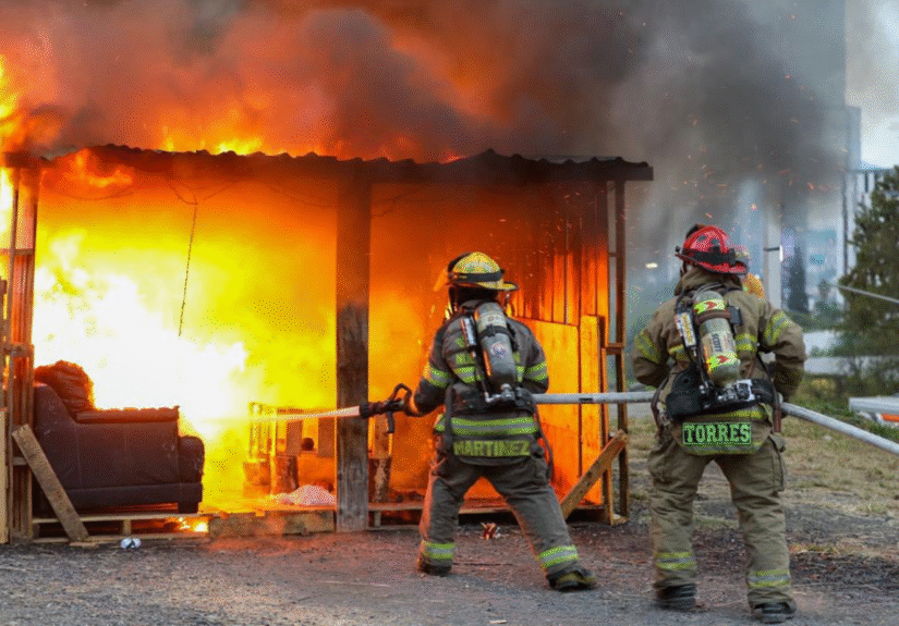 Formato para imagen Nota (3)