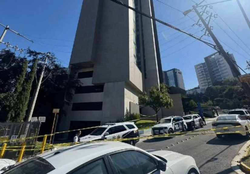 Formato para imagen Nota (3)