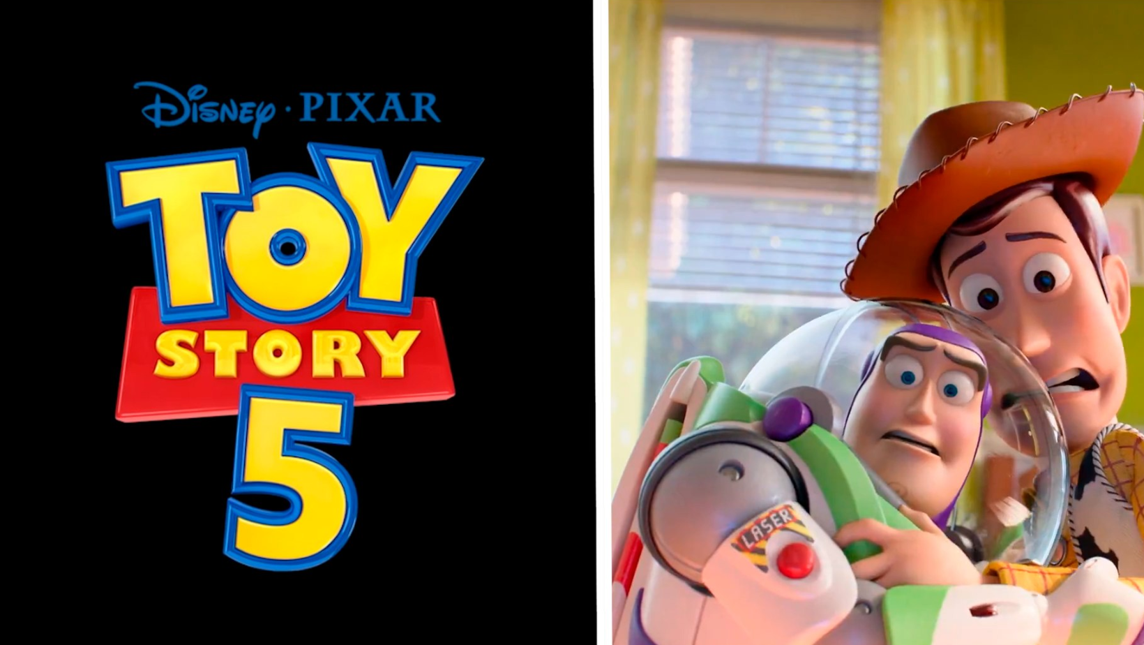 Formato para imagen Nota (4)