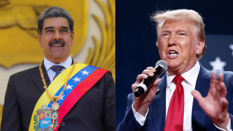 Formato para imagen Nota (4)