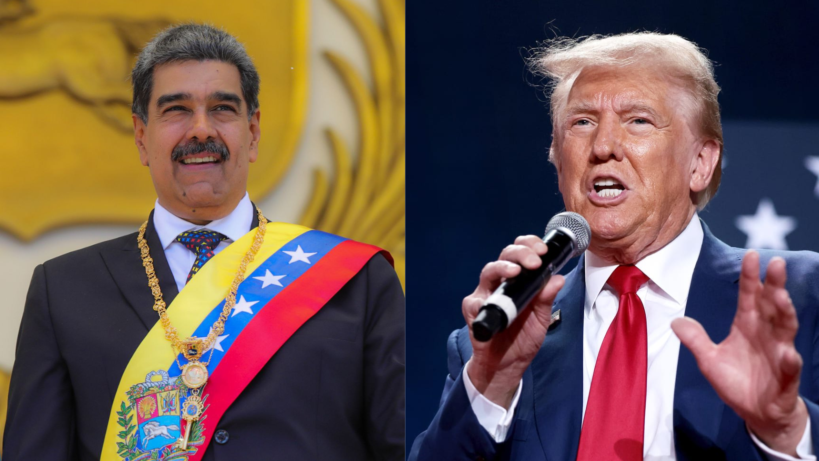 Formato para imagen Nota (4)