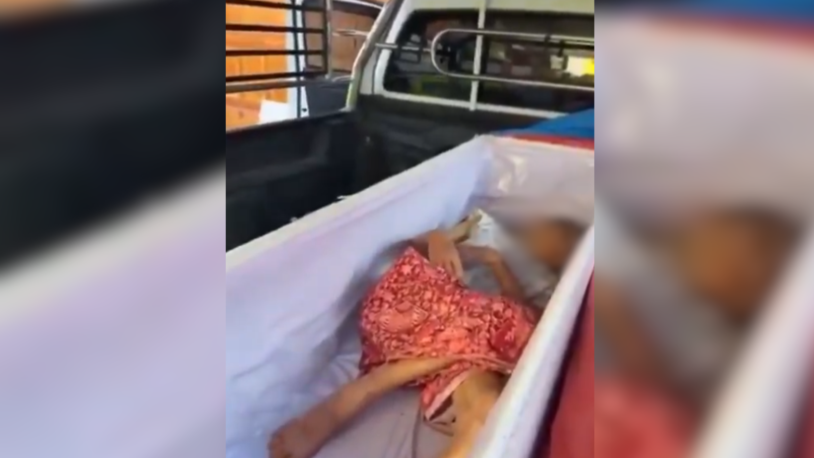 Formato para imagen Nota (4)