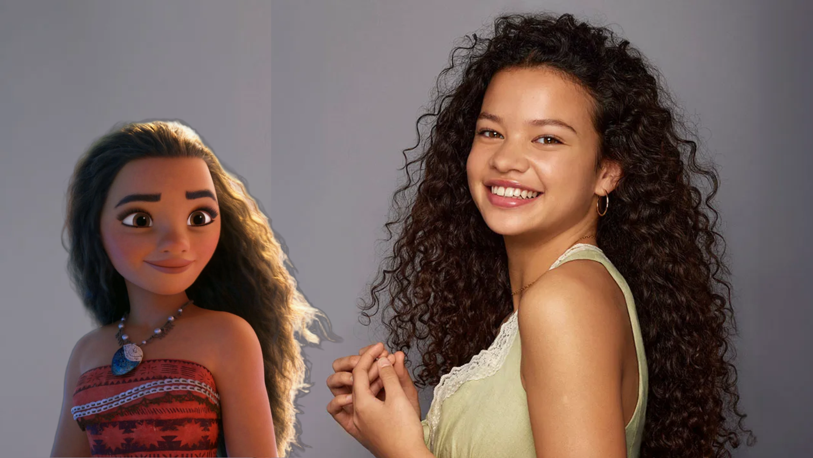 Formato para imagen Nota (5)