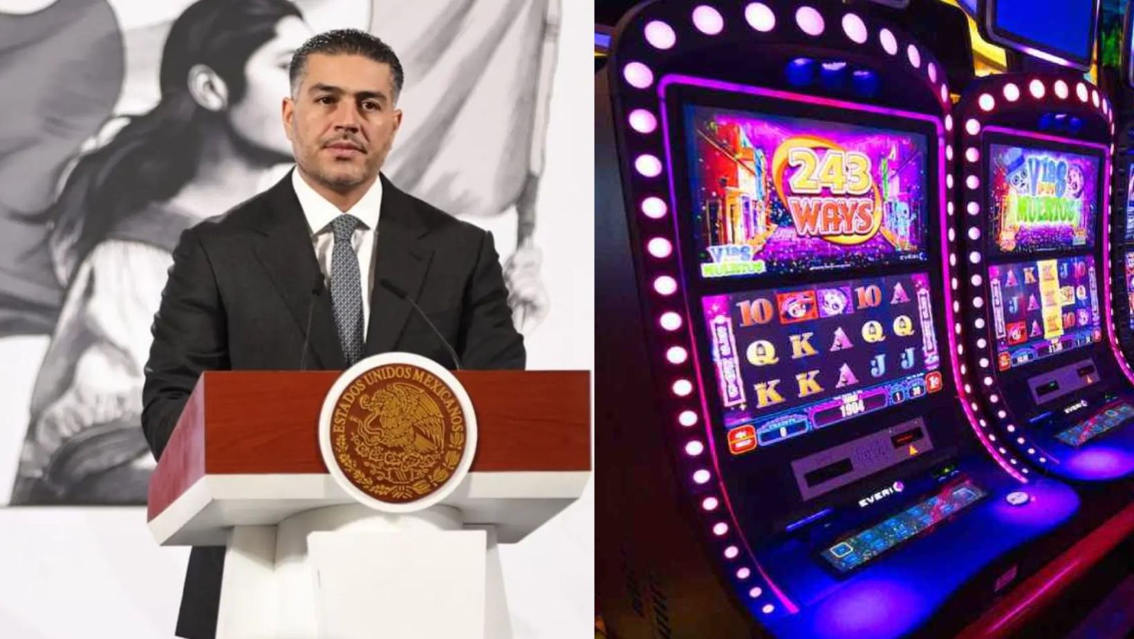 Formato para imagen Nota (5)