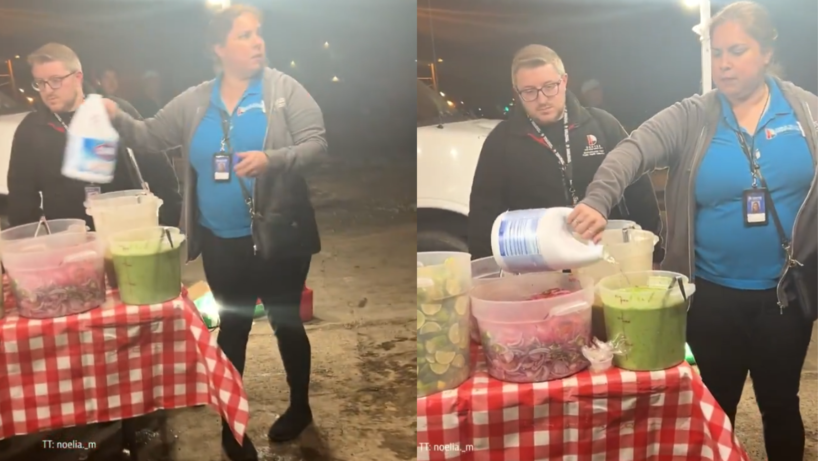 Formato para imagen Nota (6)