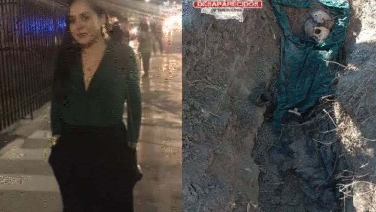 Formato para imagen Nota (6)