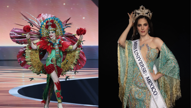 Formato para imagen Nota (7)