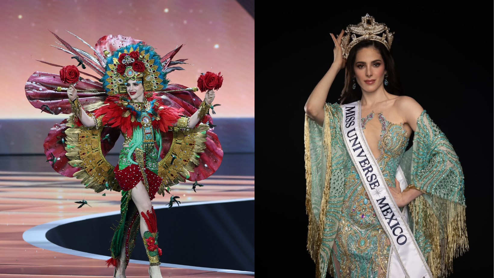 Formato para imagen Nota (7)