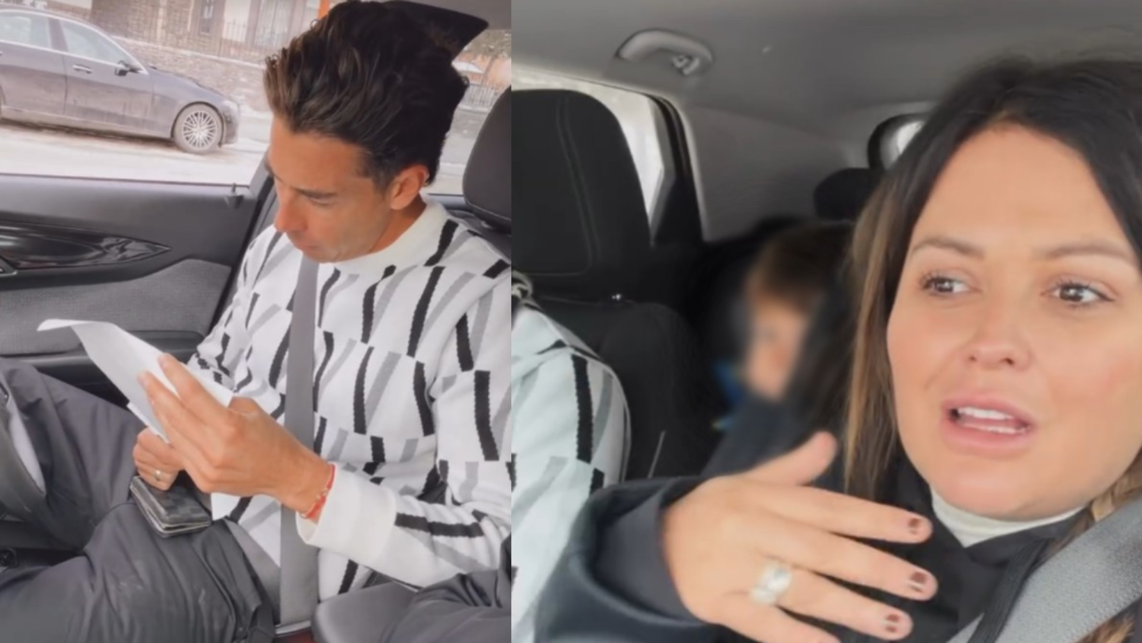 Formato para imagen Nota (7)