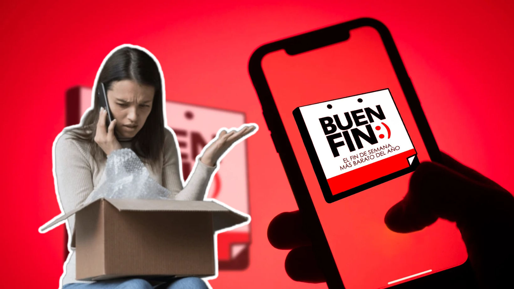 Formato para imagen Nota (7)