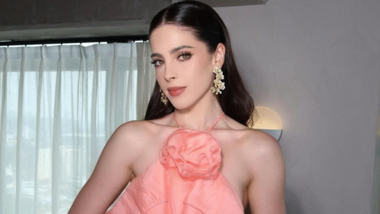 Formato para imagen Nota