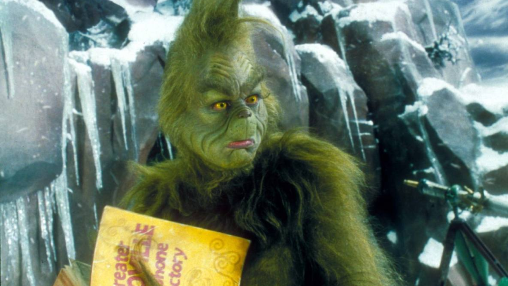 Formato para imagen Nota (8)