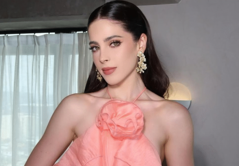 Formato para imagen Nota