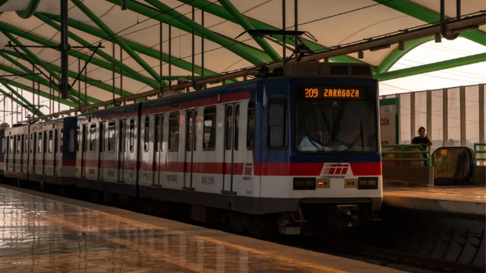 Formato para imagen Nota (9)