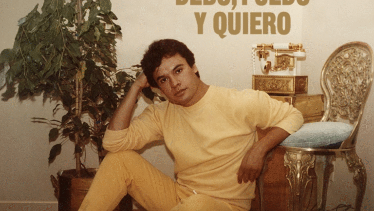 Formato para imagen Nota (9)