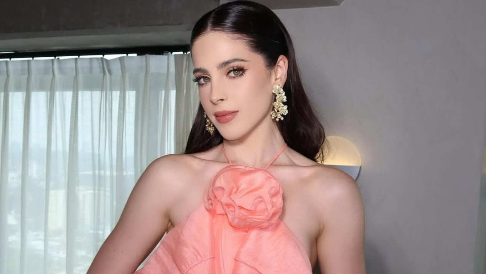 Formato para imagen Nota