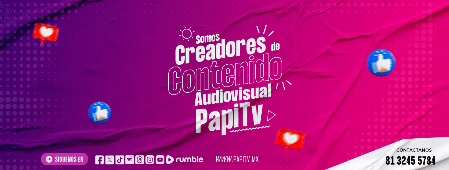Papi Tv