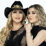 Formato para imagen Nota (1)