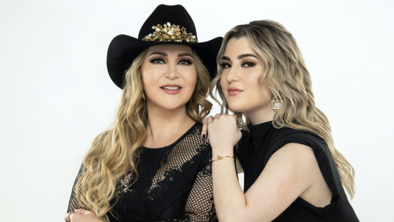 Formato para imagen Nota (1)