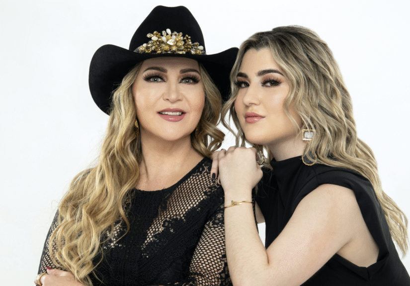 Formato para imagen Nota (1)