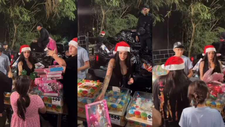 Formato para imagen Nota (1)