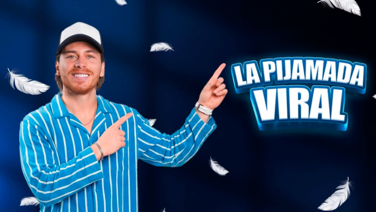 Formato para imagen Nota (1)