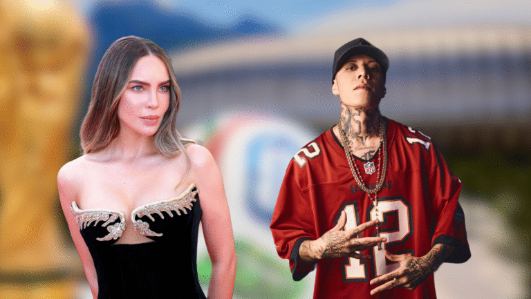 Formato para imagen Nota (11)