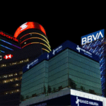 Formato para imagen Nota (12)