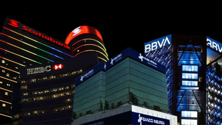 Formato para imagen Nota (12)