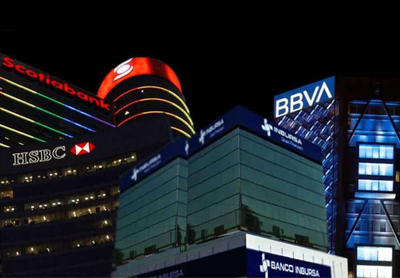 Formato para imagen Nota (12)