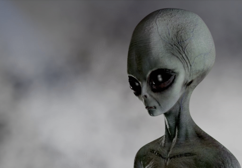 Formato para imagen Nota (13)