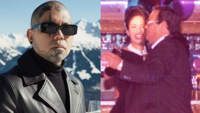 Formato para imagen Nota (14)