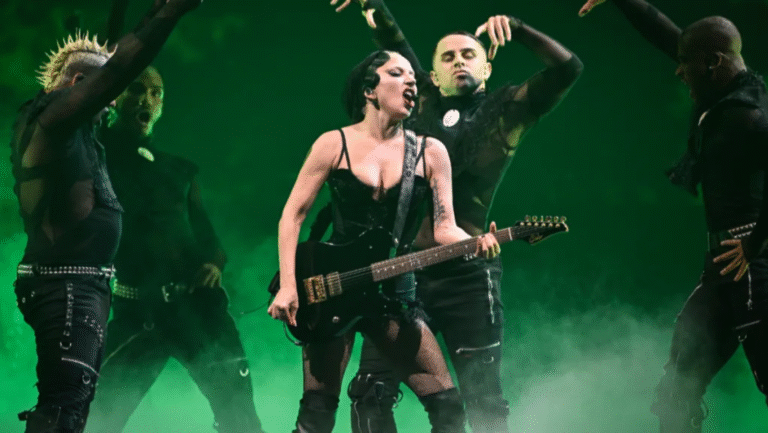 Formato para imagen Nota (15)