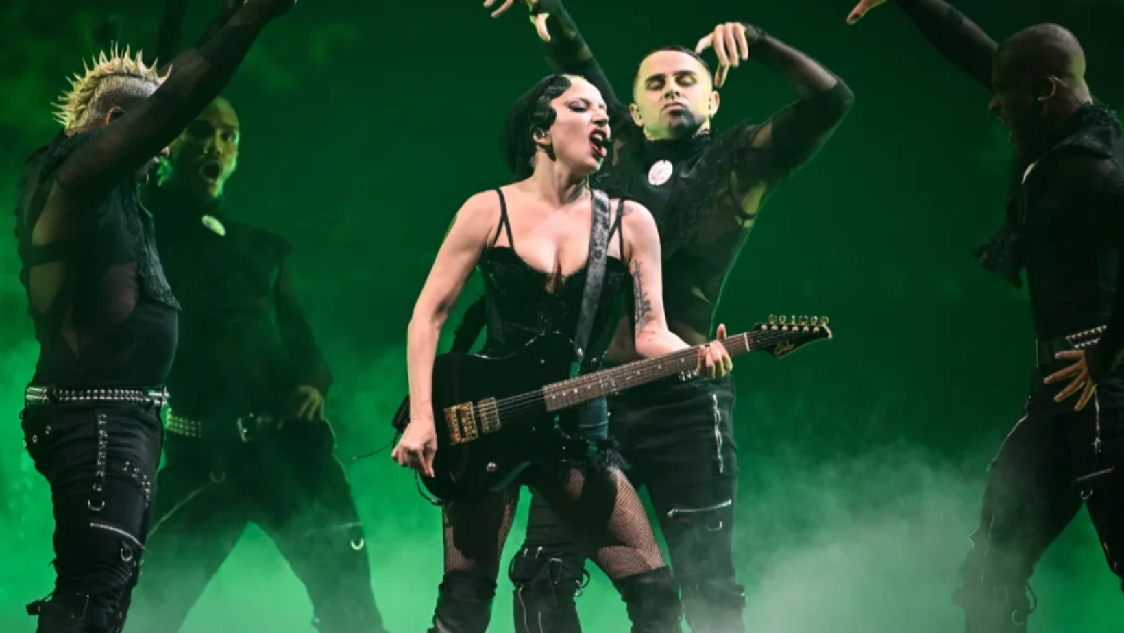 Formato para imagen Nota (15)