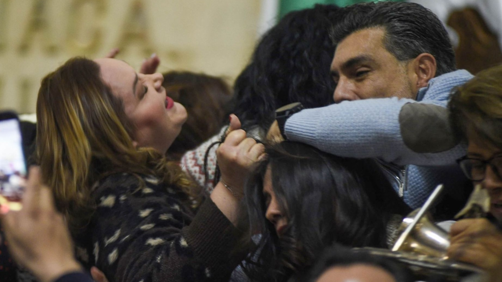 Formato para imagen Nota (16)