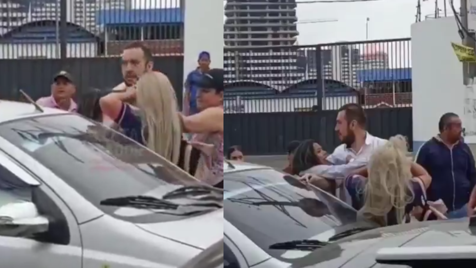 Formato para imagen Nota (18)