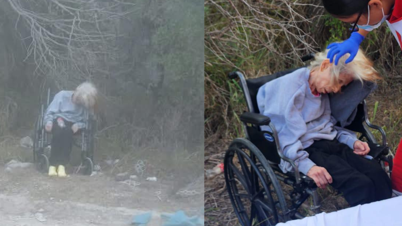 Formato para imagen Nota (19)