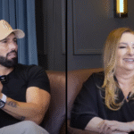 Formato para imagen Nota (2)