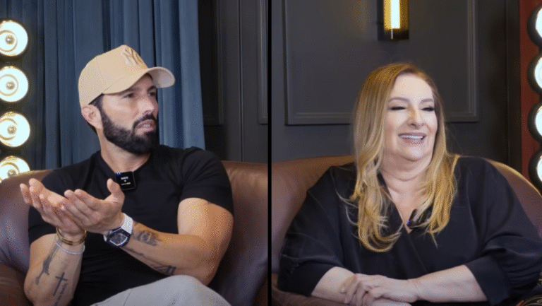 Formato para imagen Nota (2)