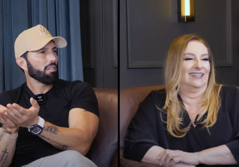 Formato para imagen Nota (2)