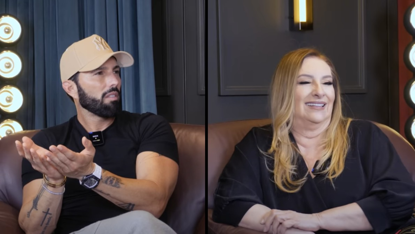 Formato para imagen Nota (2)